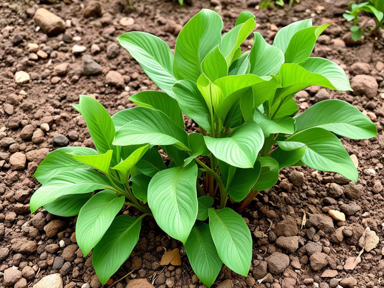 春节灌腊肠，川渝腊肠搭配合川桃片，甜咸交织的年货新体验