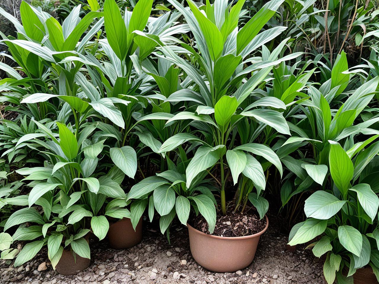 川渝熟食储存营养保留，正确冷藏/冷冻，避免营养流失