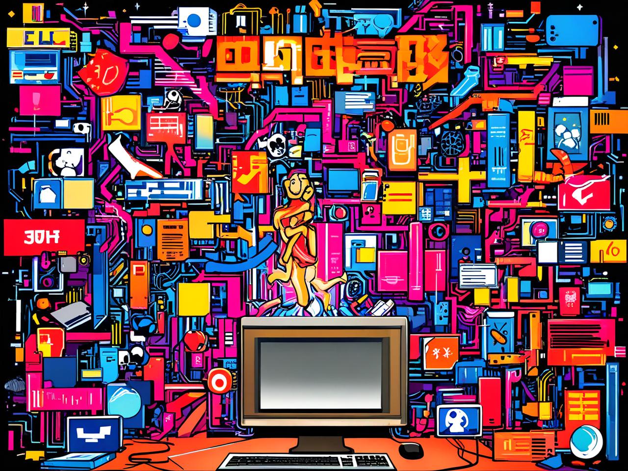 揭秘川渝老字号[店名]，百年不变的[特产名]制作核心区首次公开