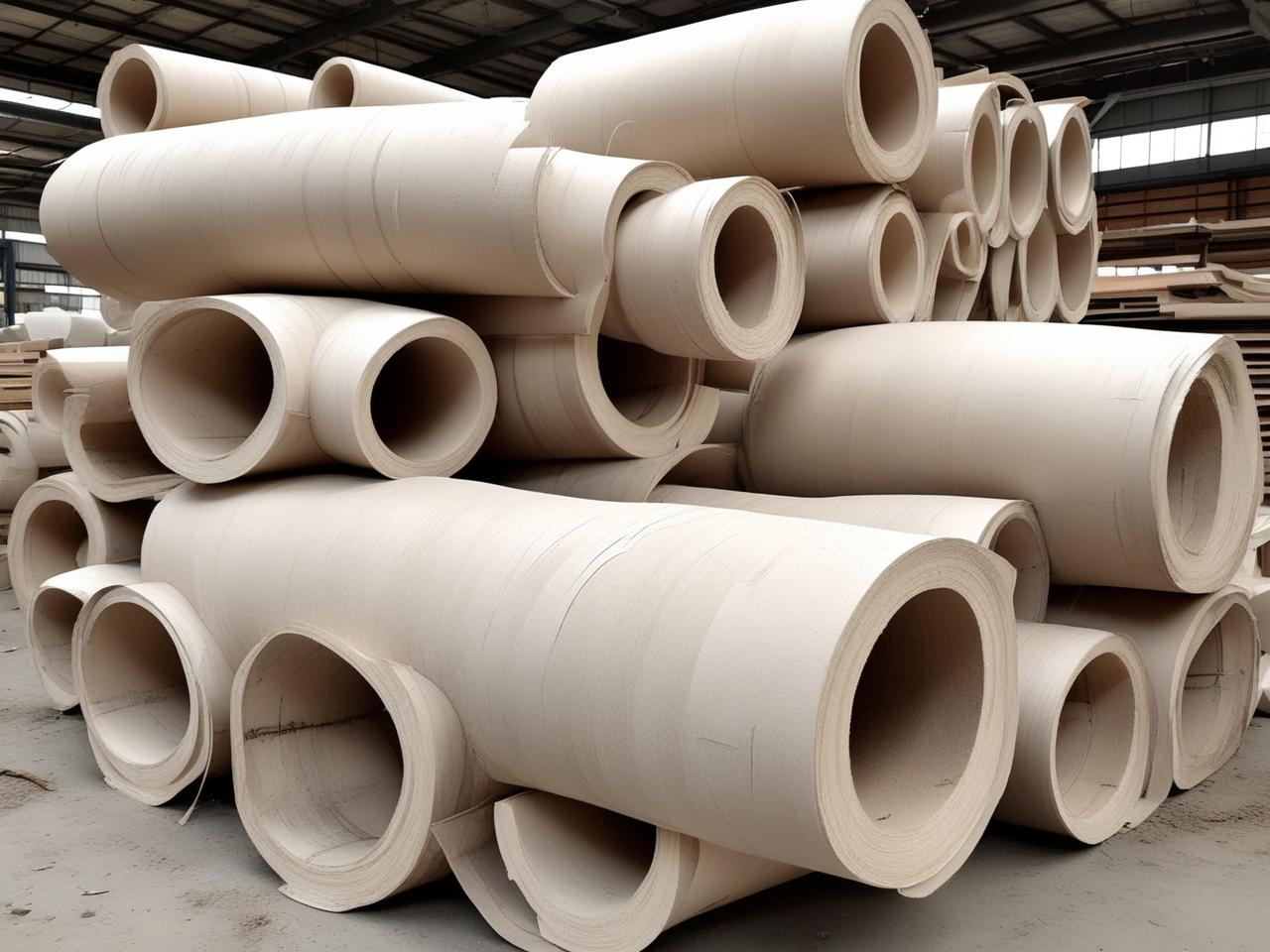 包粽子里的川渝温情，家人一起包粽子，是端午最温暖的民俗记忆