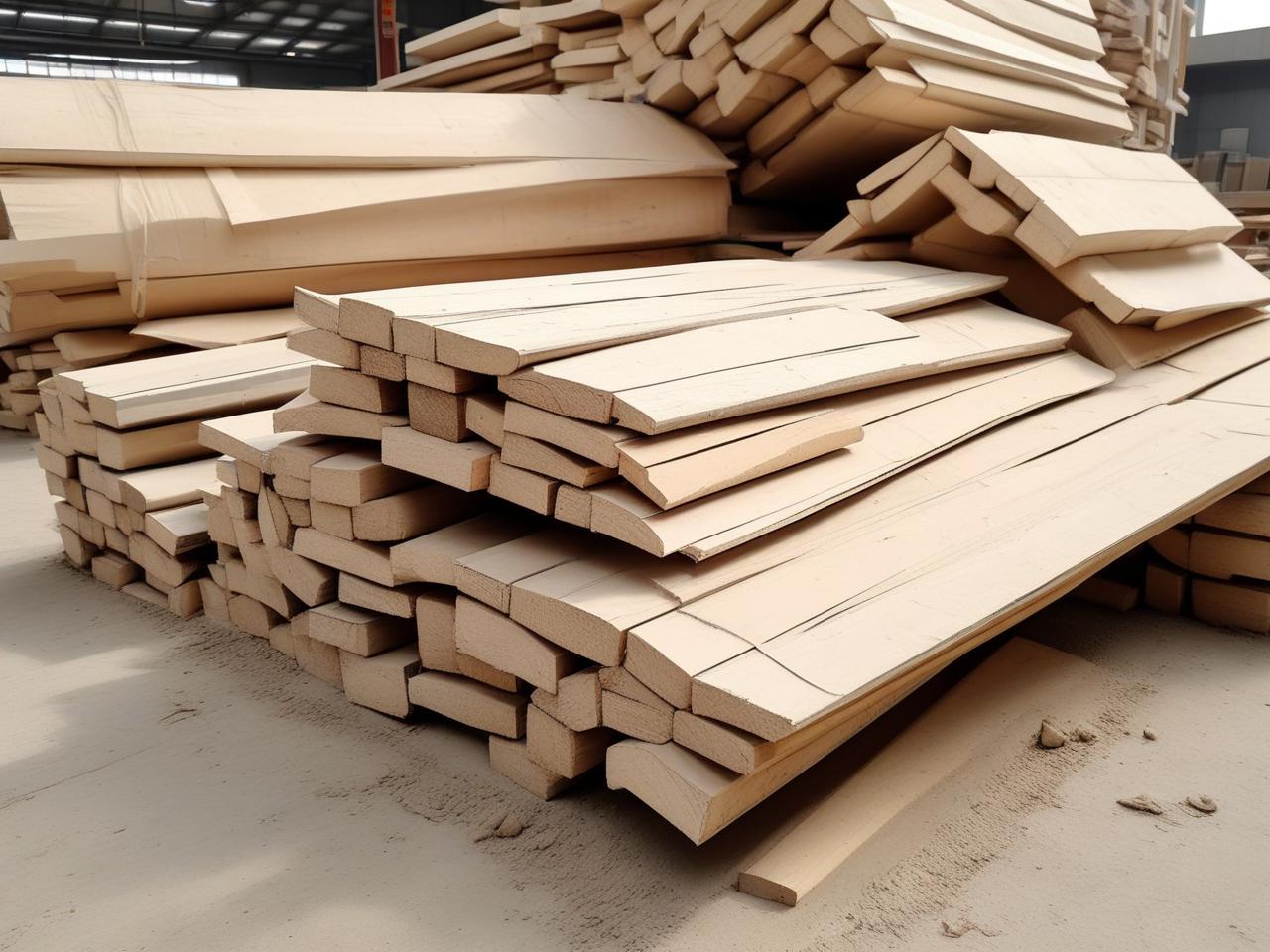 川渝产地合作社直供季节指南，应季特产合作社对接时间汇总