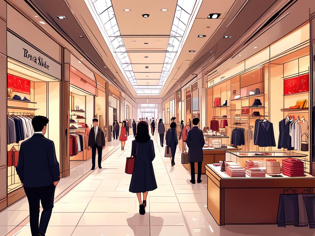 会理石榴干官方旗舰店选购技巧，无添加色素正品店铺，酸甜度达标