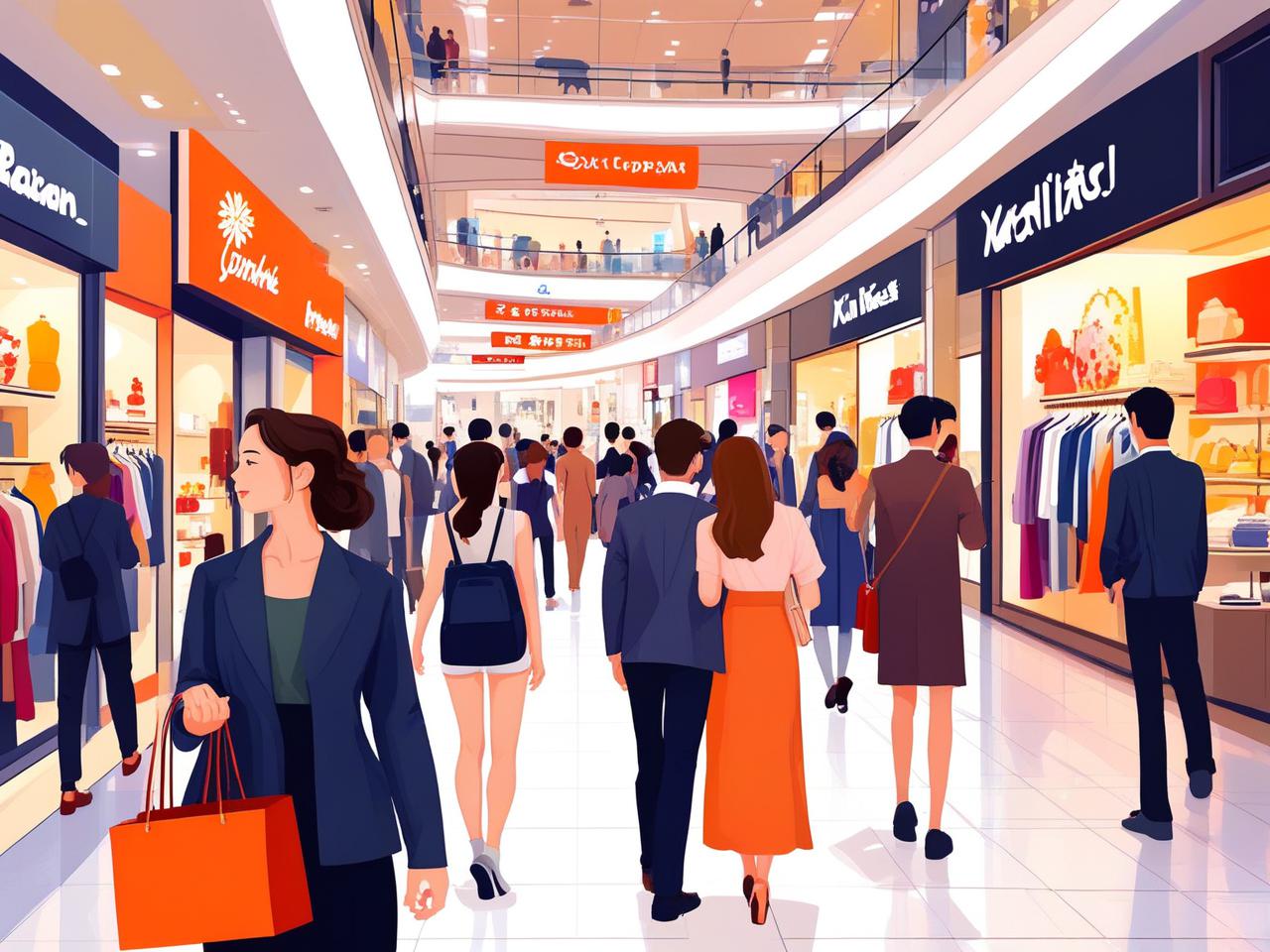 荣昌陶出口现状，国际市场认可度，海外销售渠道解析