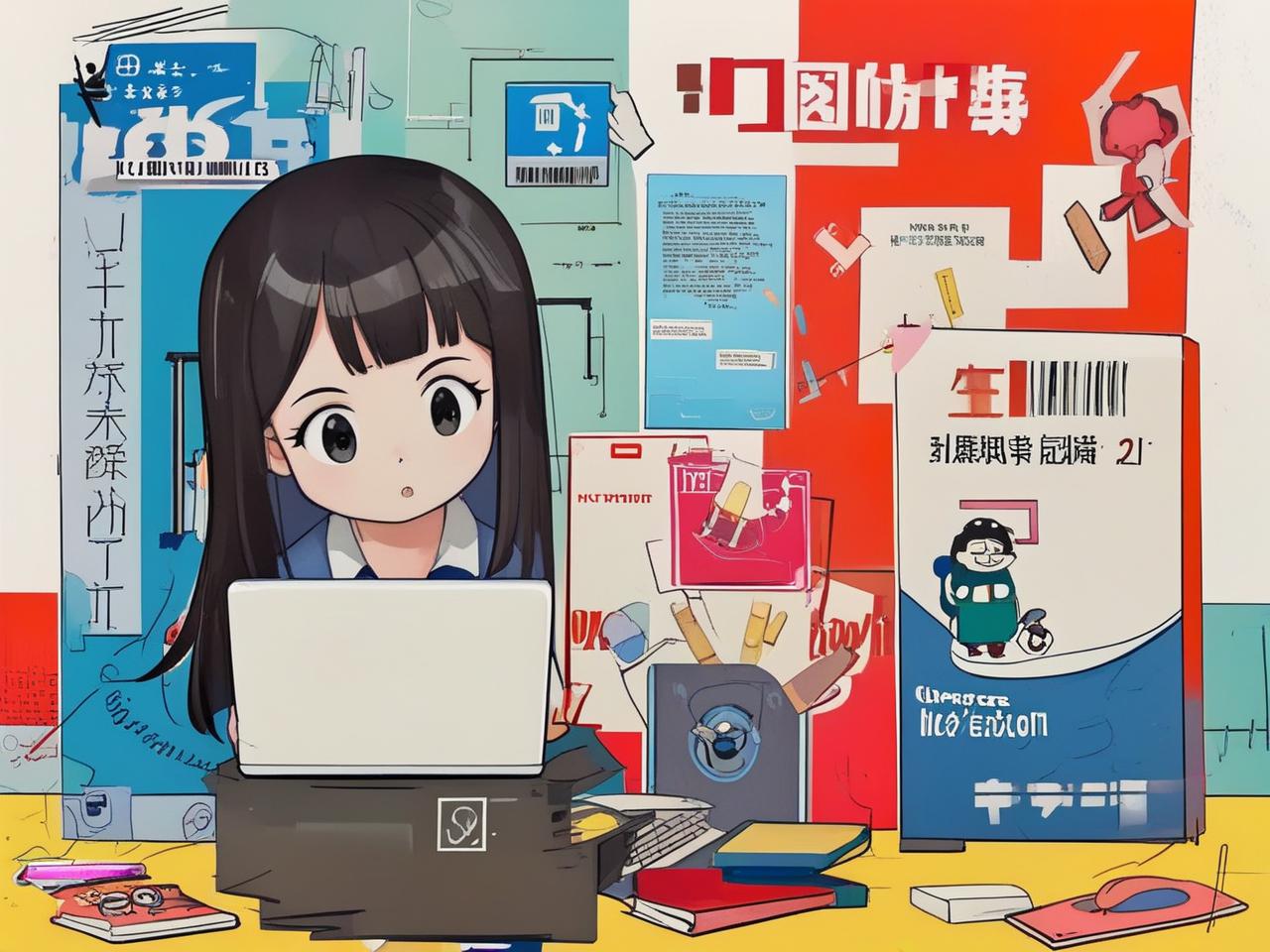 黄龙溪芝麻糕直播靠谱主播清单，古镇工艺主播，无防腐剂添加