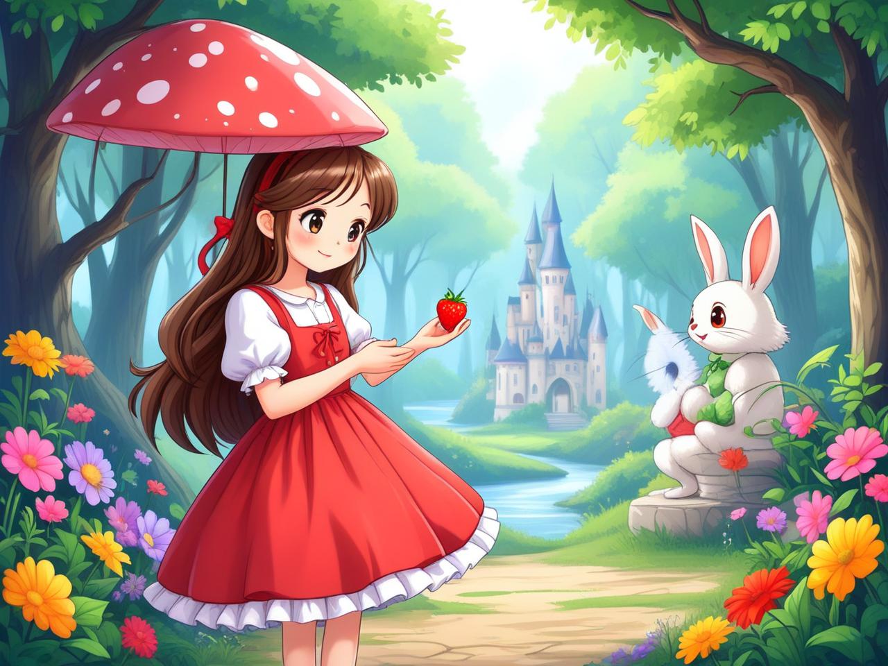 川渝旅游特产避坑攻略，景区购买如何鉴别真假，避开天价假货