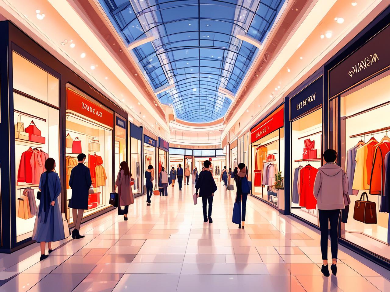 怎么选正宗重庆火锅底料？看配料表+产地避坑指南