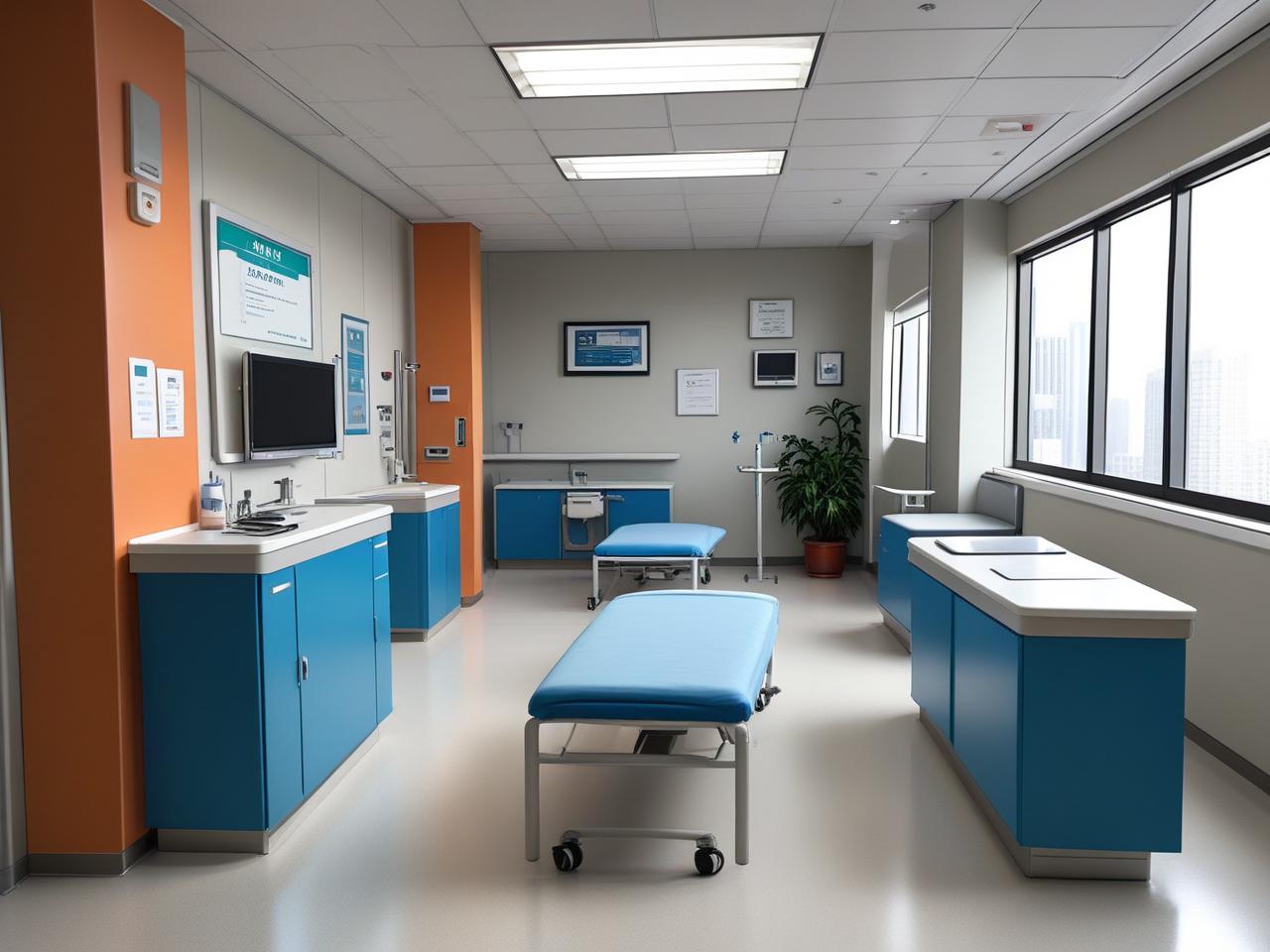 蒲江耙耙柑直播靠谱主播推荐，产地助农主播，甜度口感达标