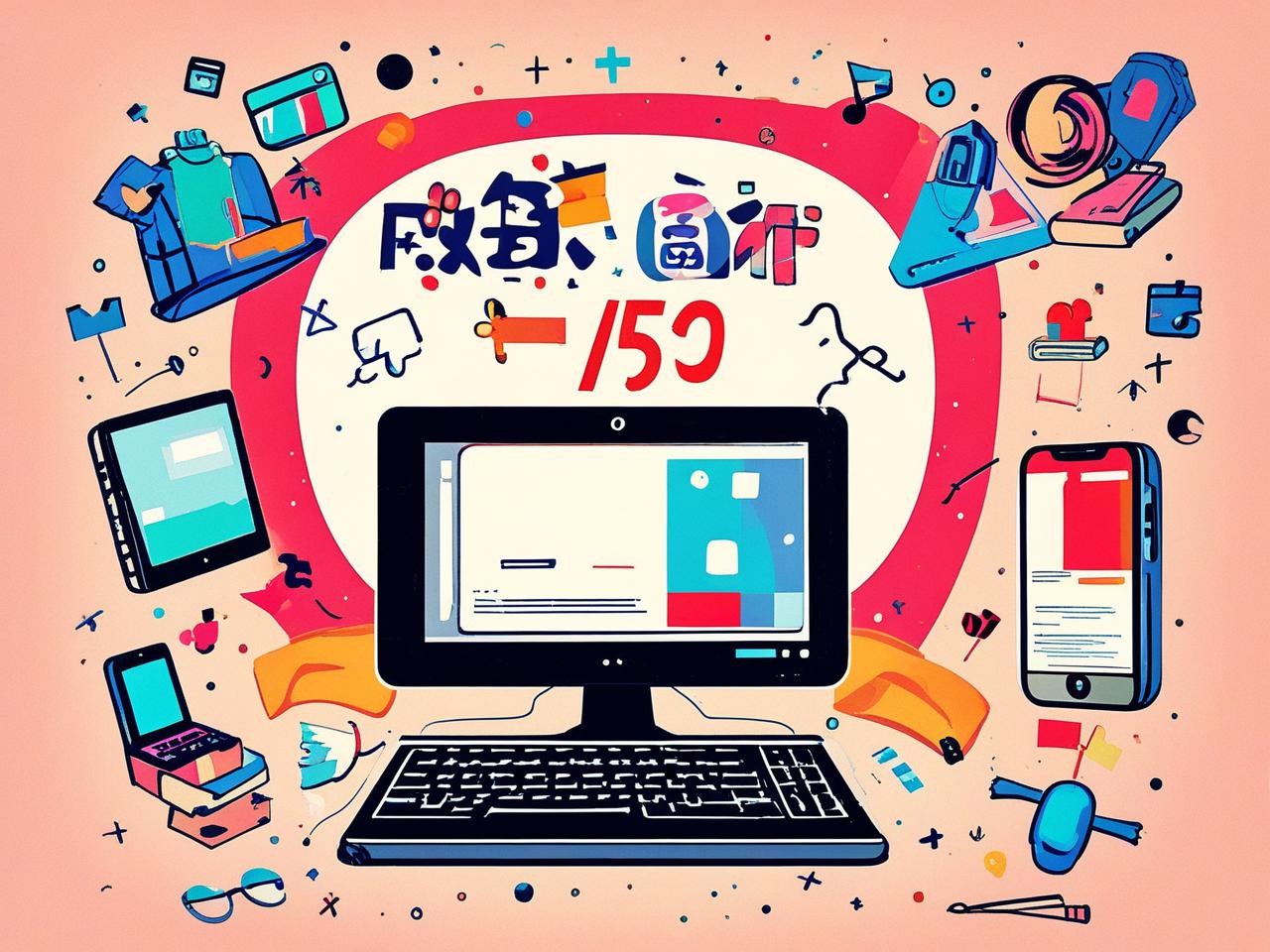 蜀绣非遗纪录片推荐，了解传统技艺，感受匠心精神