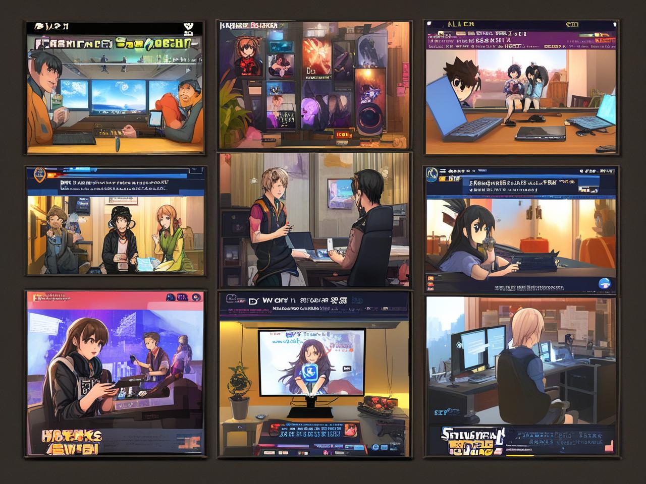 川渝特产批发价指数走势2025年年上半年趋势总结