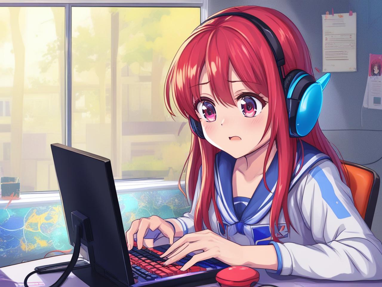 中秋川渝伴手礼消费趋势，非遗伴手礼成亮点，文化传承与消费结合