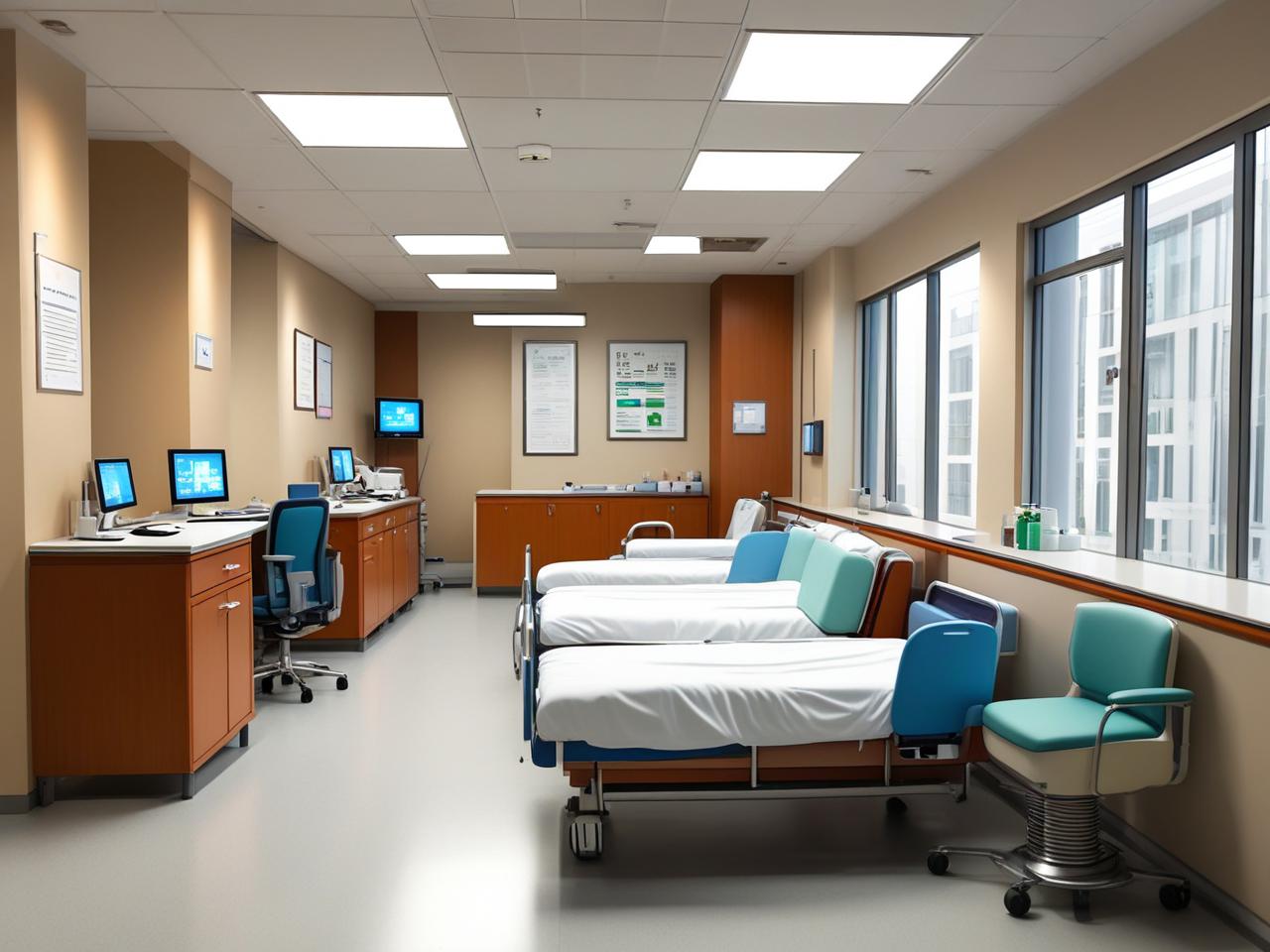 保宁醋食用场景，搭配饺子/面条，川式蘸料调味技巧