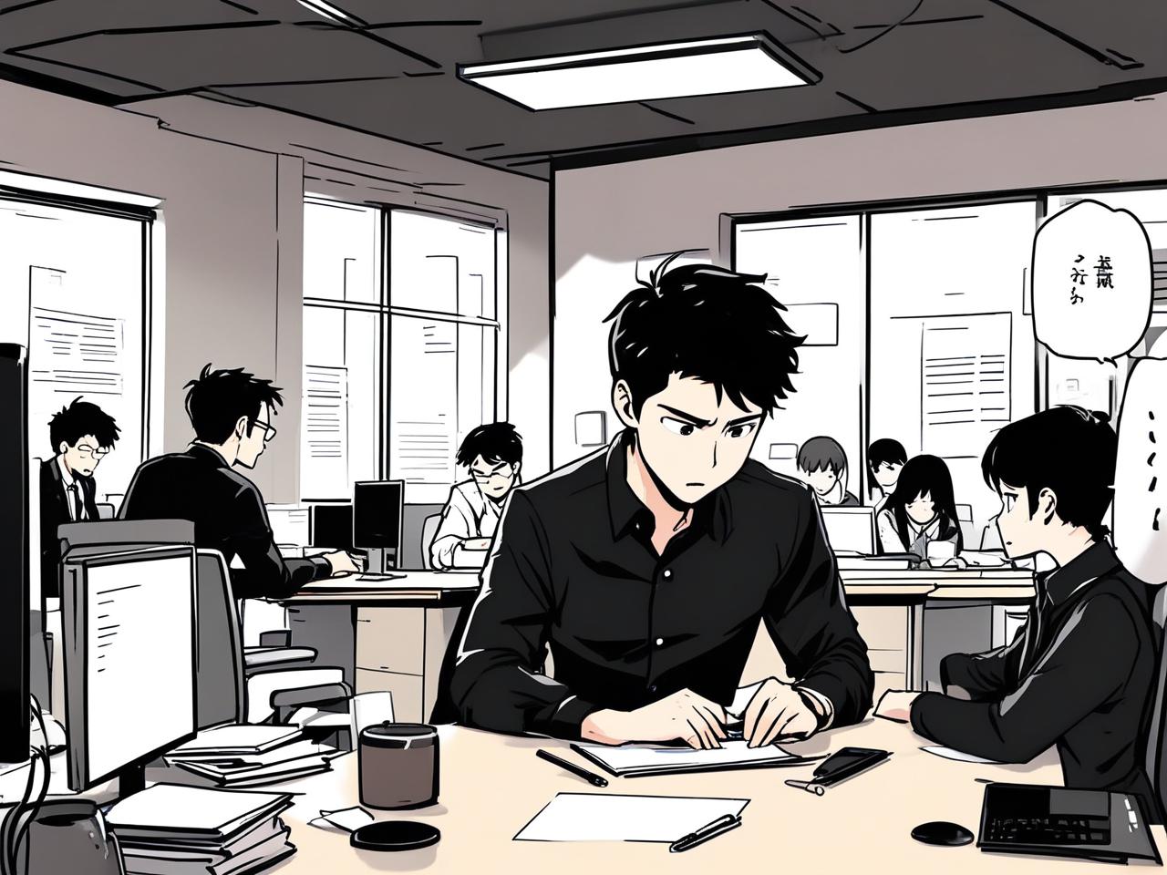 中秋川渝伴手礼消费指南，避开这些误区，紧跟消费趋势选好礼