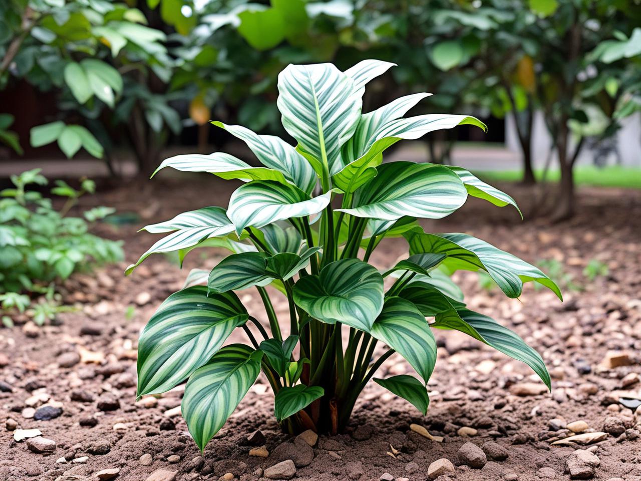 春节灌腊肠，川渝腊肠搭配张飞庙醋，解腻又入味的年货吃法