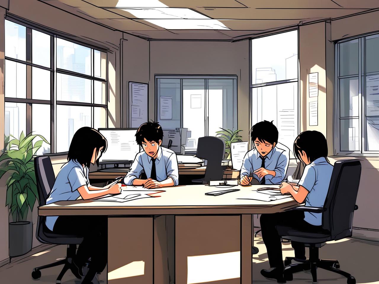 成都银花丝小尺寸制品推荐，书签+钥匙扣，精致实用有格调