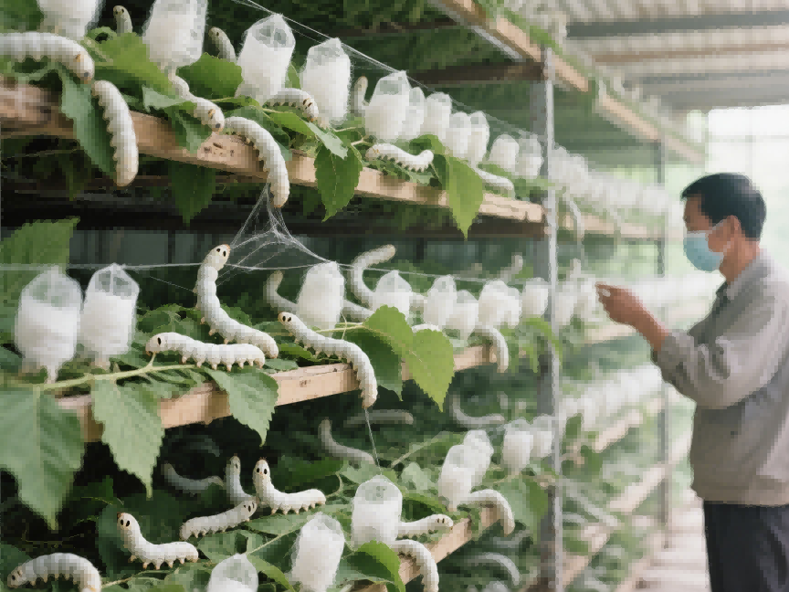 蒙顶山茶与川渝民俗，早茶+下午茶，品茶是生活仪式