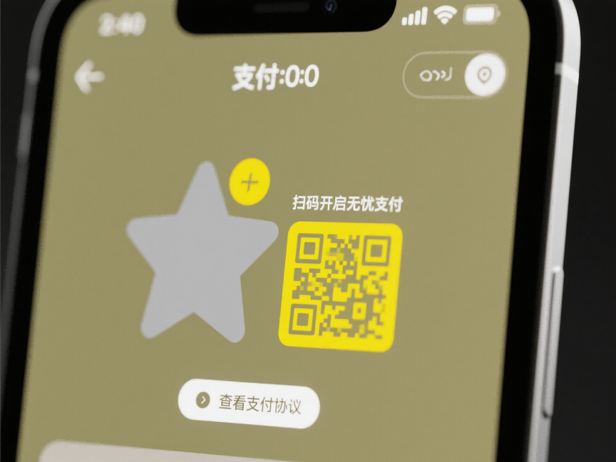 名人轶事，齐白石先生，曾为张飞牛肉画过插画？