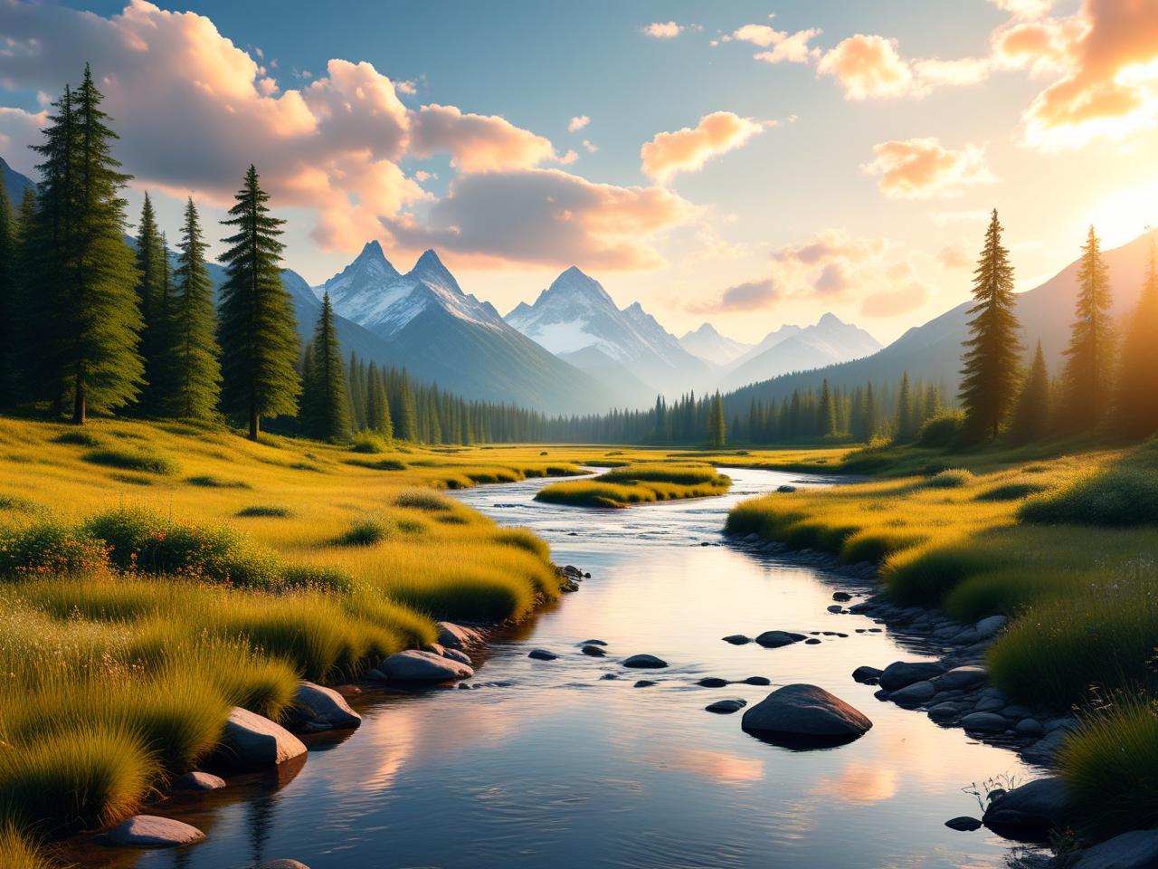 川渝端午包粽子，雅安汉源花椒粽，麻香浓郁的川味端午代表