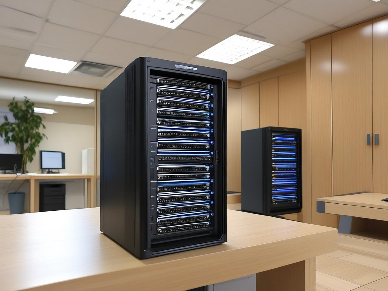 川渝腊肉冷藏防霉变，短期储存温度，避免油脂氧化变质