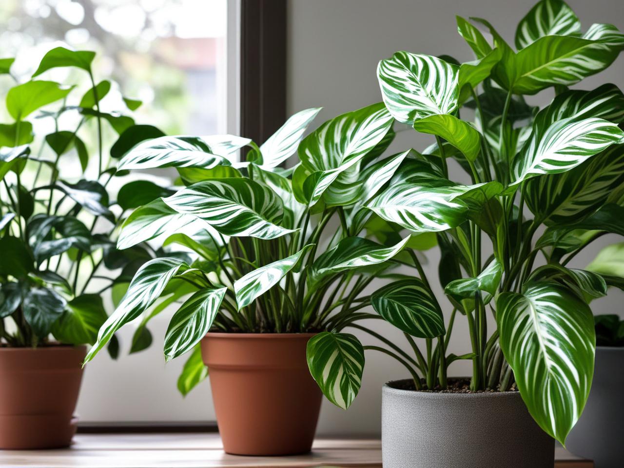 重庆小面产地变迁,从重庆街头小摊到全国连锁，川渝小吃的产地传播