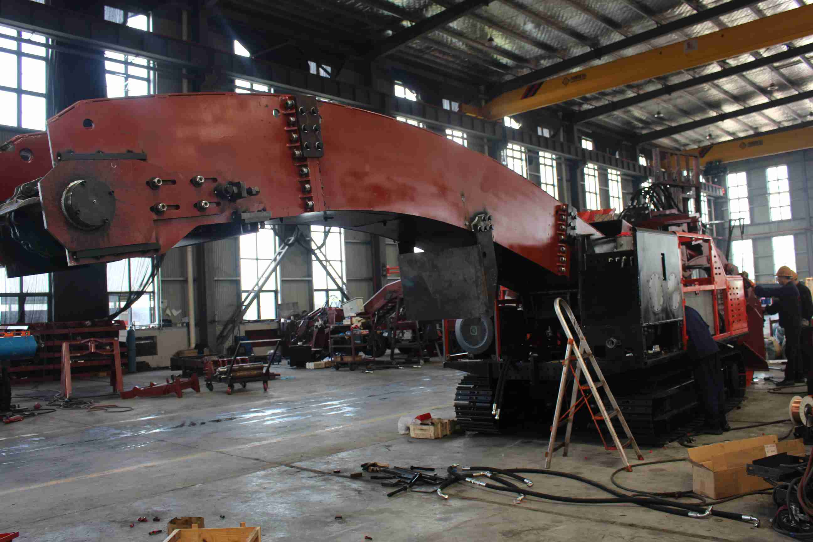 川渝助农采购特产储存技巧，生鲜/干货助农特产保存方法