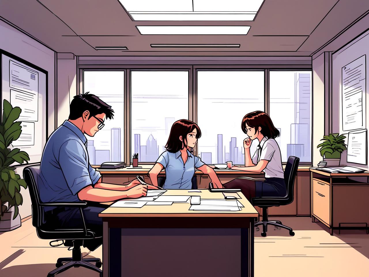 武胜麻辣牛肉产地合作社直供技巧，合作社资质审核+品质验证