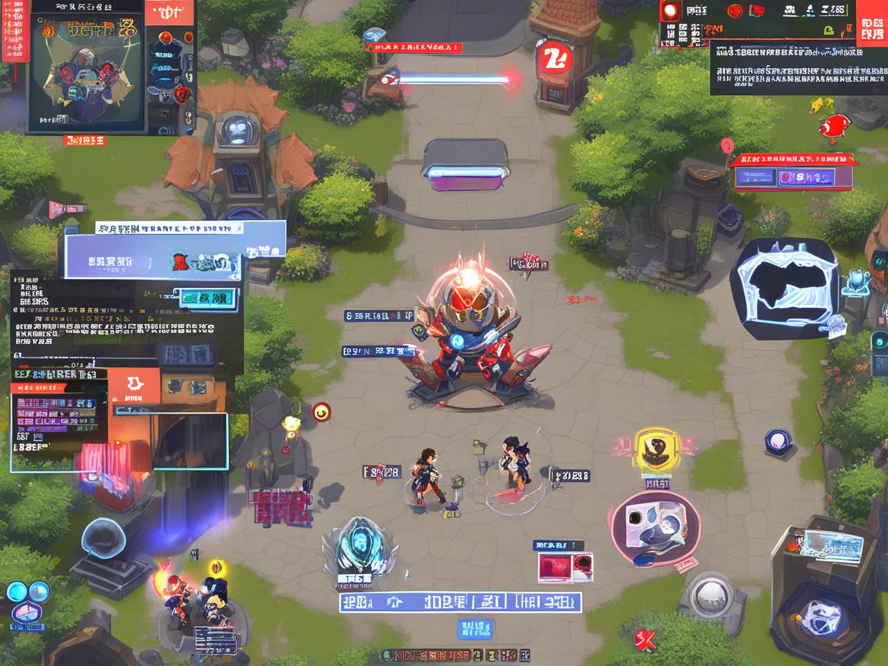 剑南春的品牌故事，从大唐到现代，千年酒文化传承