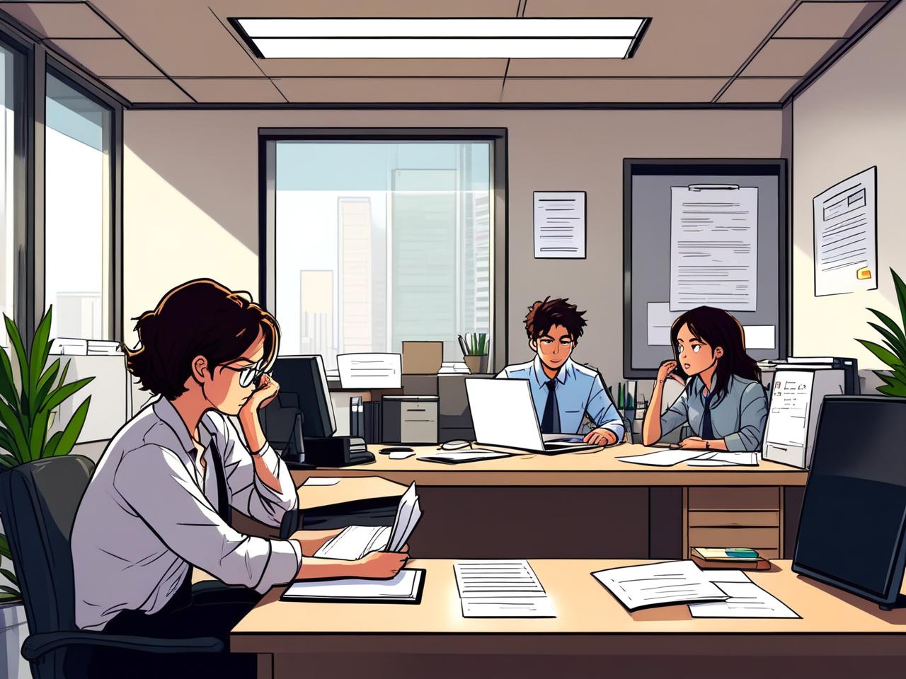 沱茶出口版vs国内版，口味调整+包装差异