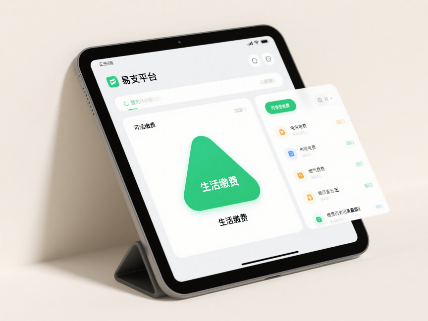 龙眼酥+杏仁露，早餐场景搭配，营养又美味