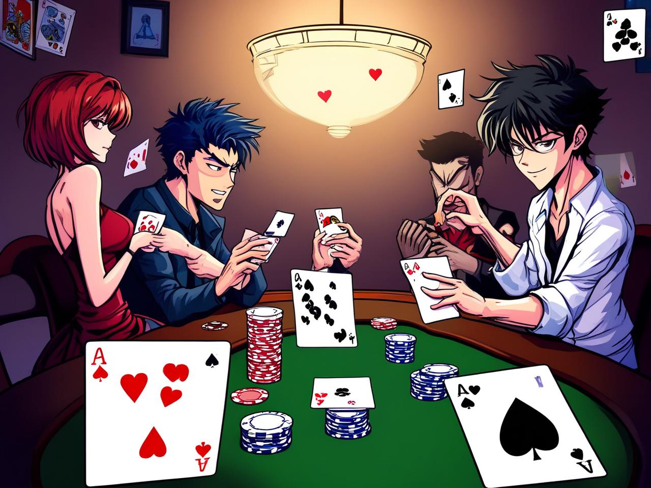 川渝银饰文创防伪查询，材质证书+工艺标识，远离劣质品