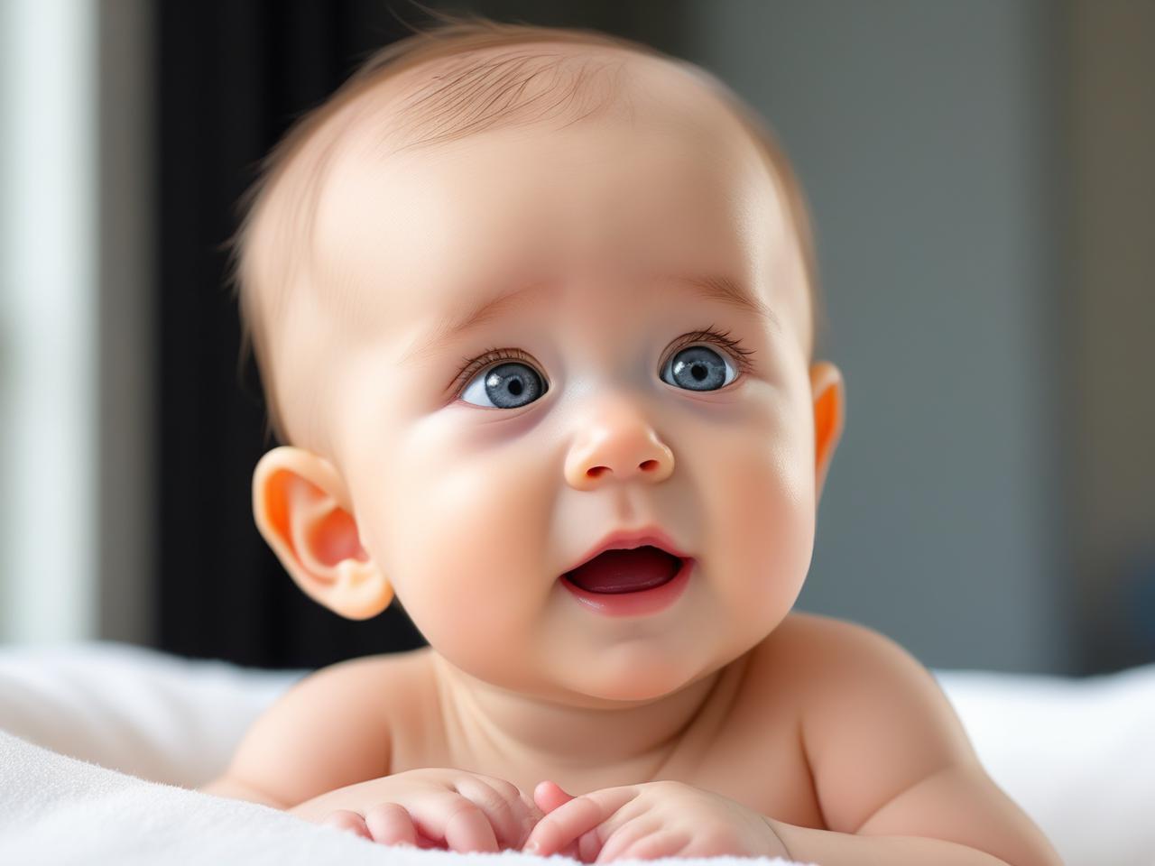 内江威远羊肉汤产地变迁,从威远街头到特色美食产业，川南冬日美味的演变