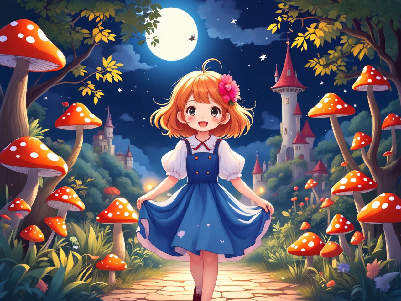 张飞庙醋背后的僧人故事,寺庙僧人,如何传承这款酿造技艺?