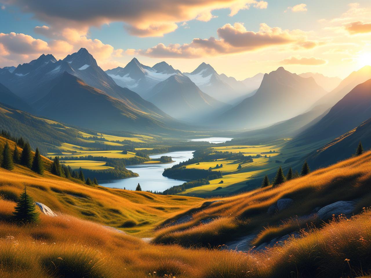 川渝特产送礼指南，送长辈的10款养生特产，实用不闲置