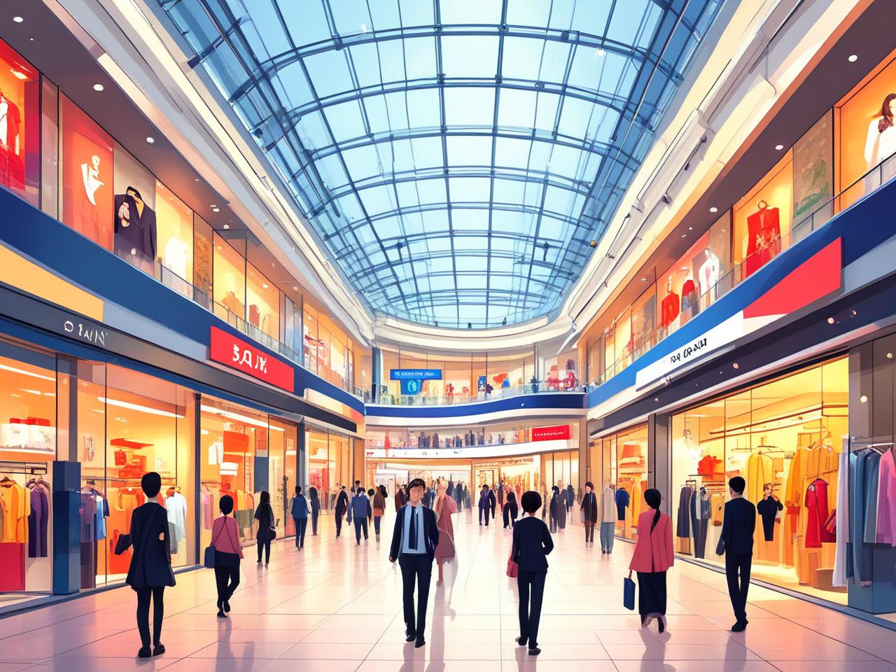 城口腊肉冬季食用，补充能量+驱寒，适合寒冷天气