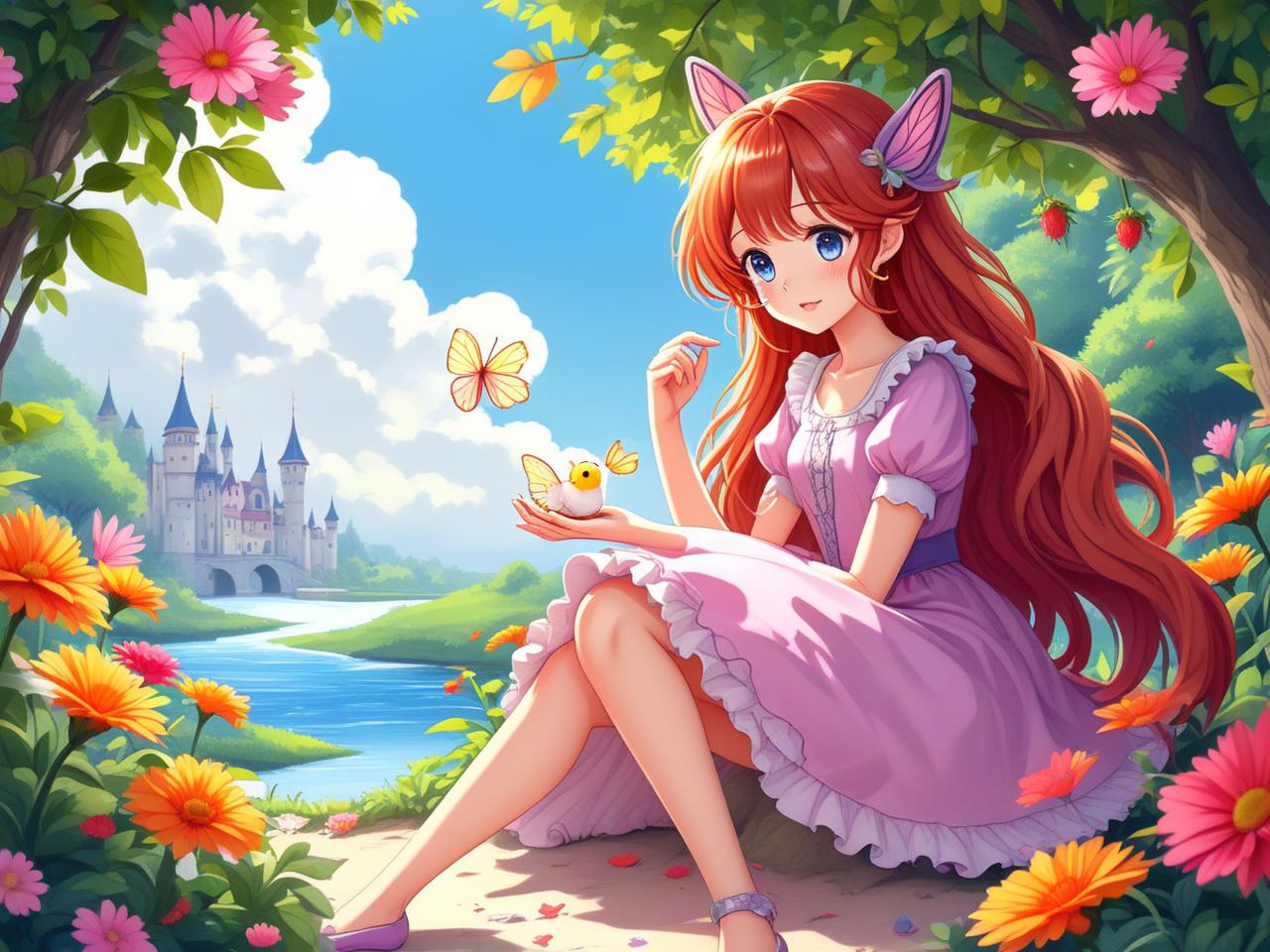 测评“凉山”彝族风味特产，苦荞制品、彝家腊肉、圆根酸菜。