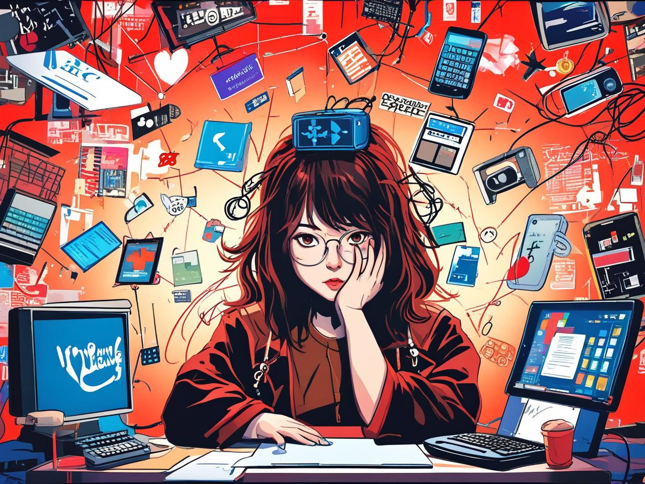 绵阳安县魔芋怎么选才Q弹？小编分享挑选关键要点