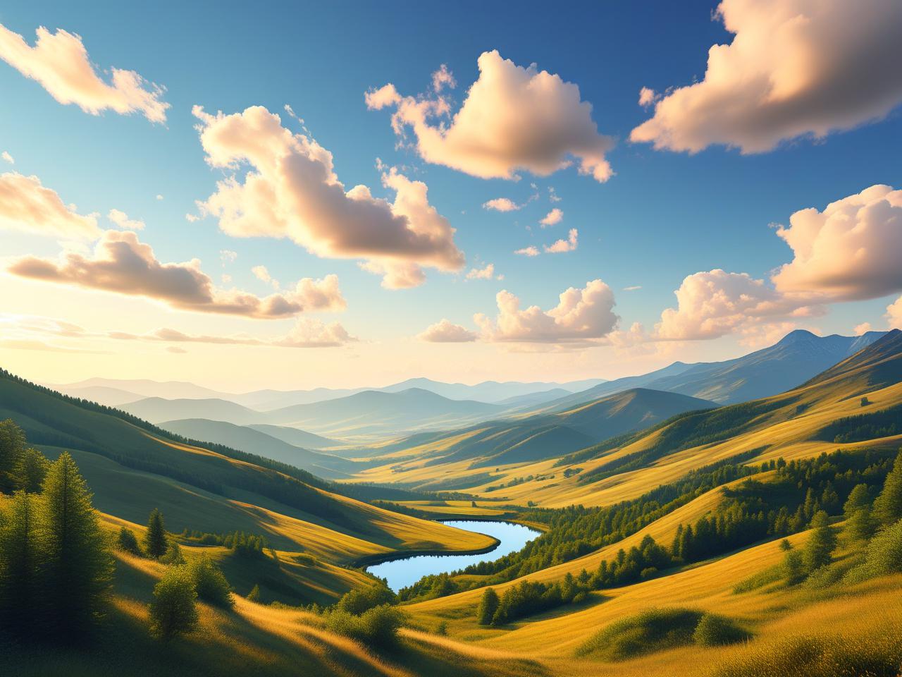 怎么选重庆小面调料？看红油浓度+香料配比避坑