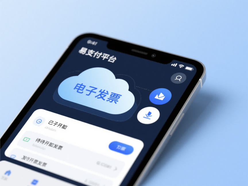 五粮液真伪鉴别，3个核心技巧，远离假酒