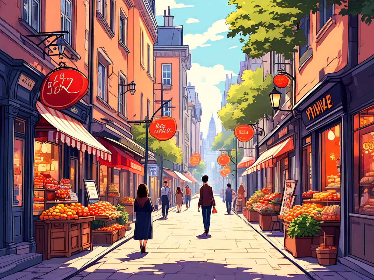 揭秘张飞牛肉的制作工序，每一步，都延续着张飞时期的传统