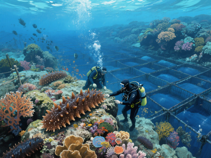 重庆啤酒烧烤搭配，烤串+小龙虾，夏日撸串绝配