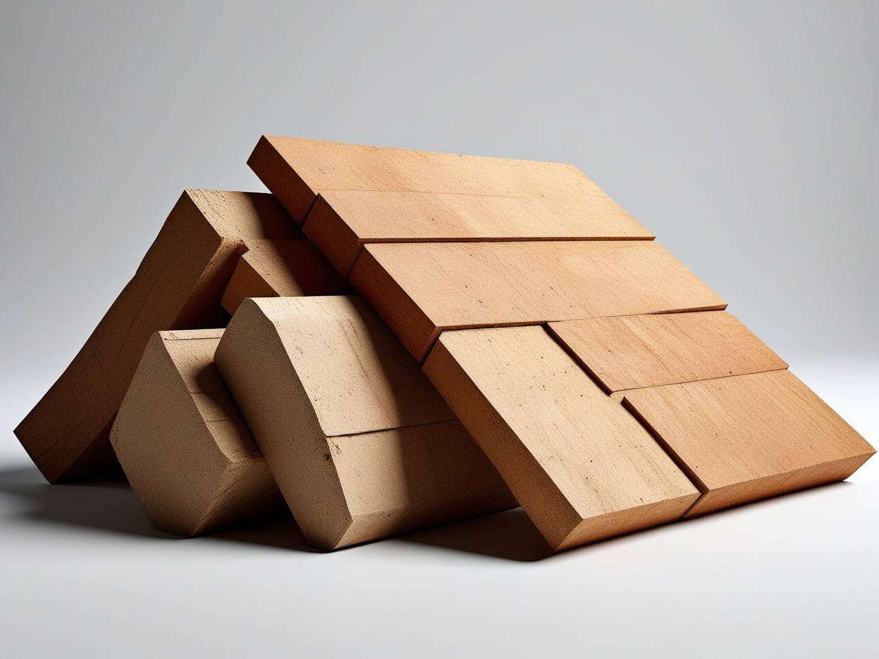 永川秀芽出口版vs国内版，口味调整+包装差异