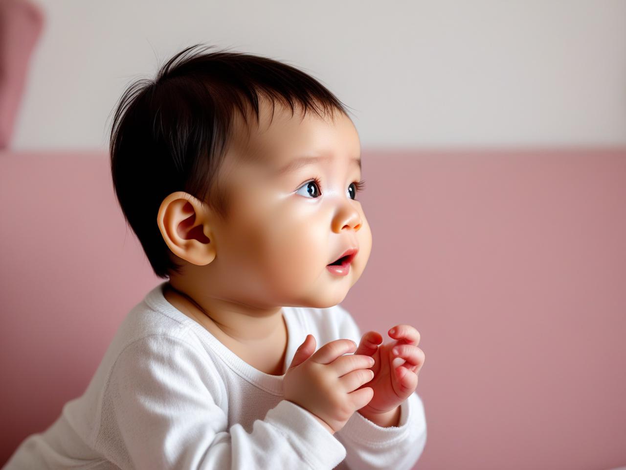 测评川式“冷吃”系列，兔、牛、鸡，哪种肉做出来最好吃？