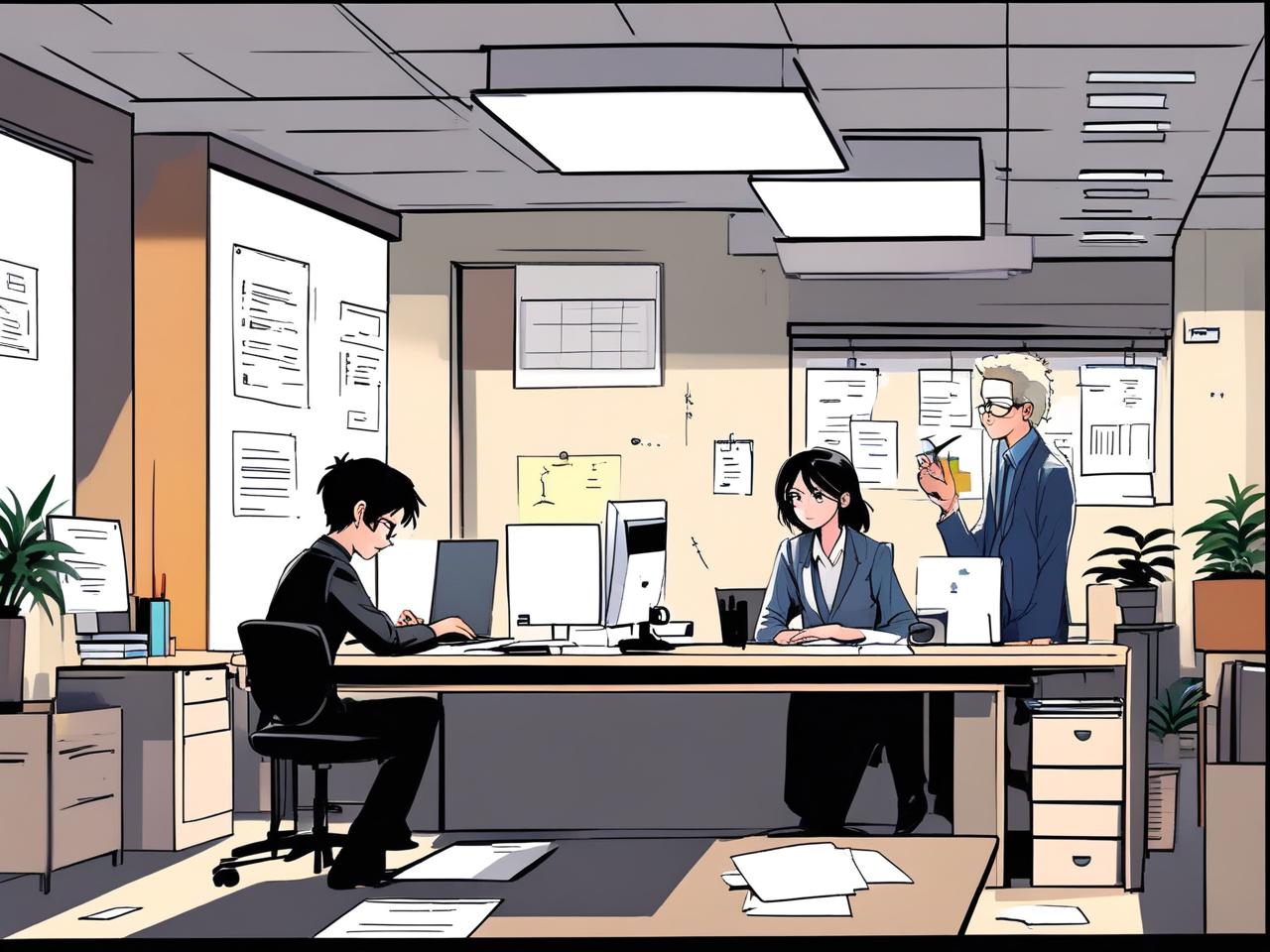 竹叶青vs碧螺春，绿茶对比，口感差异大比拼