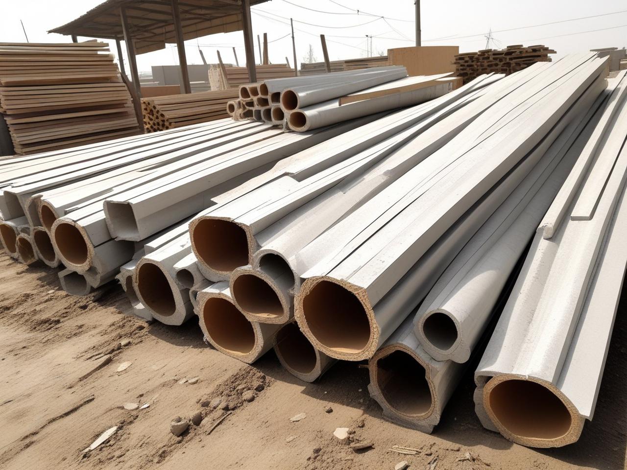 自贡井盐车载储存技巧，长途旅行携带，避免结块攻略