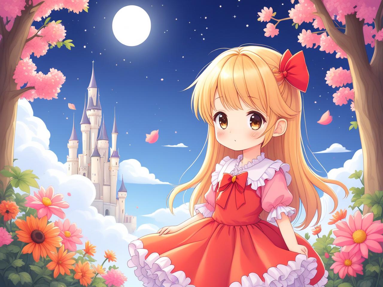 川剧与火锅文化，川剧服装的色彩，与火锅食材的搭配美学