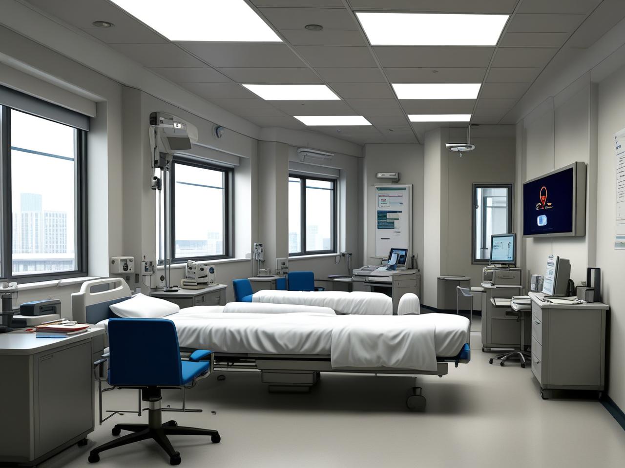 乔迁之喜川渝特产，火锅底料、厨房调料组合，寓意日子红火