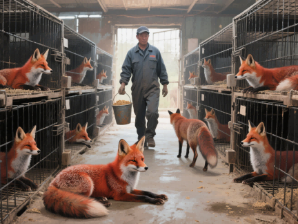 成都旅游伴手礼组合，蜀绣+合川桃片+张飞牛肉，经典搭配清单