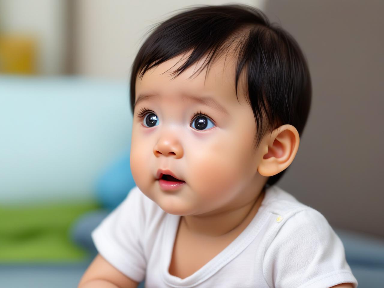 荣昌陶保养方法，避免碰撞/防潮，延长使用寿命攻略