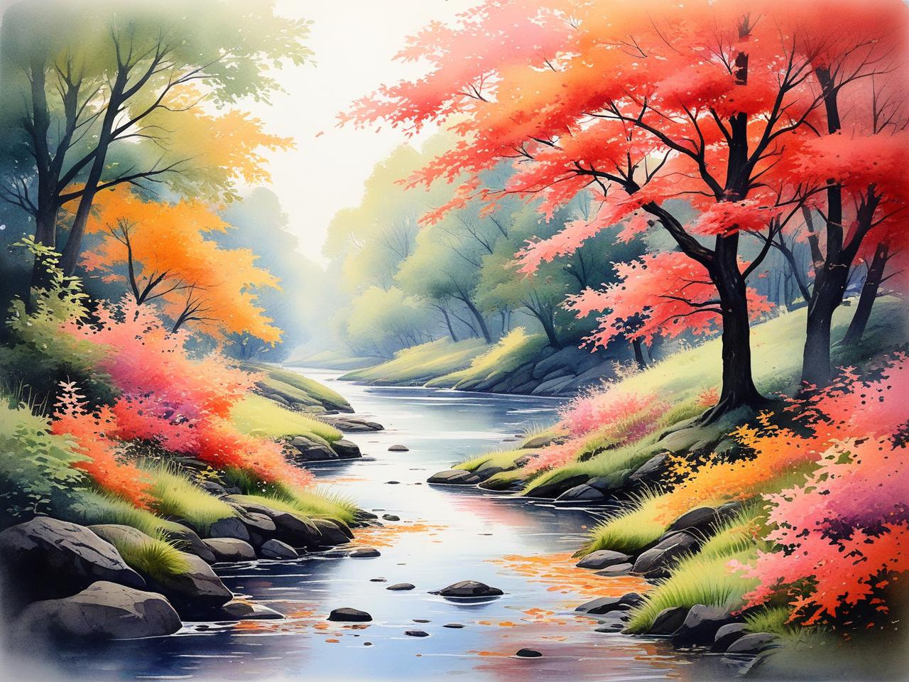 探亲访友川渝特产推荐，实用接地气，传递亲情与友情