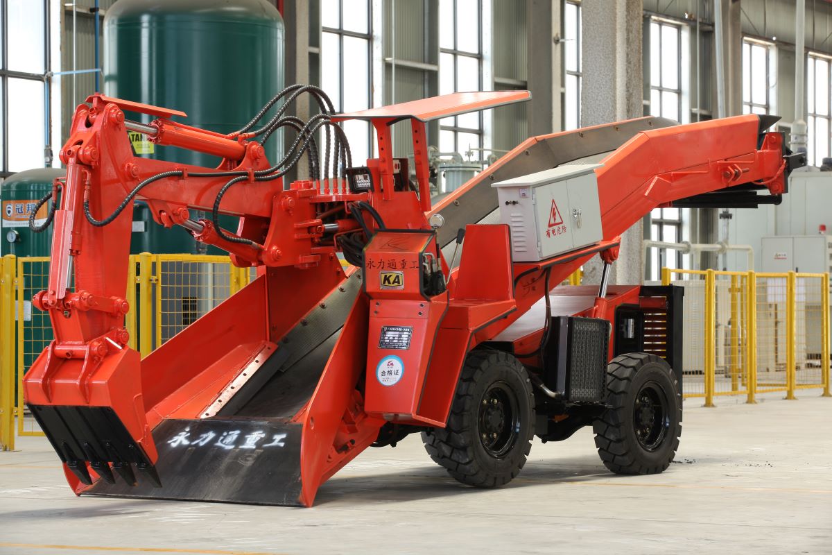 川渝腊肉防霉变总结，最实用的10个防腐技巧，收藏起来不踩坑