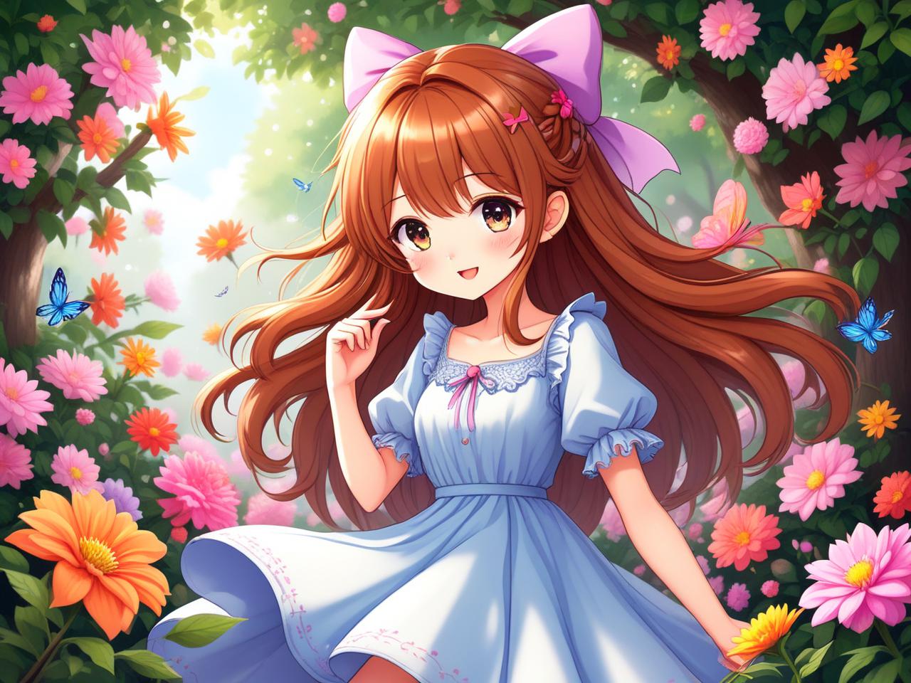 川渝酒水储存温度与光照，避光+控温，双重保障酒水品质